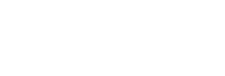 Fortéos