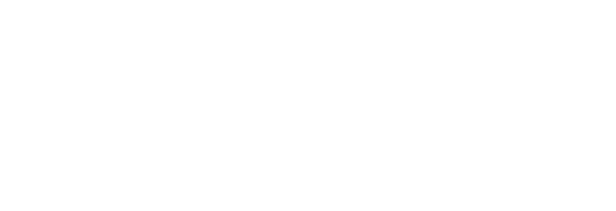 Fortéos