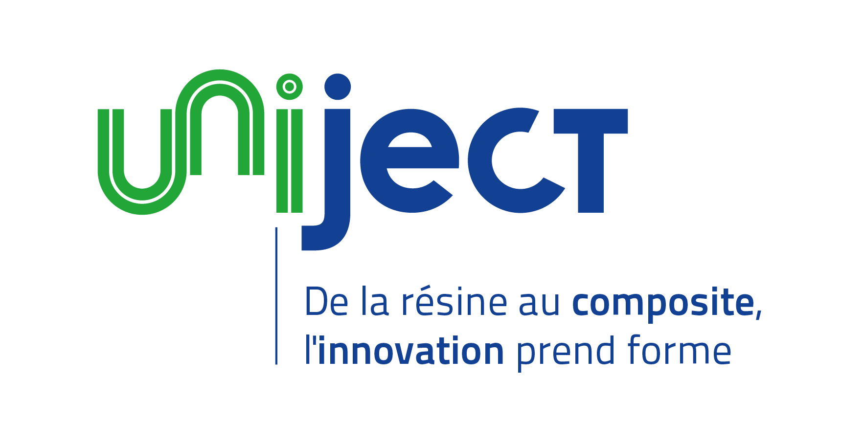 UNIJECT